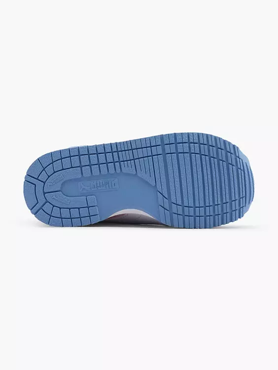 PUMA Sneaker Cabana Racer SL 20 V Inf