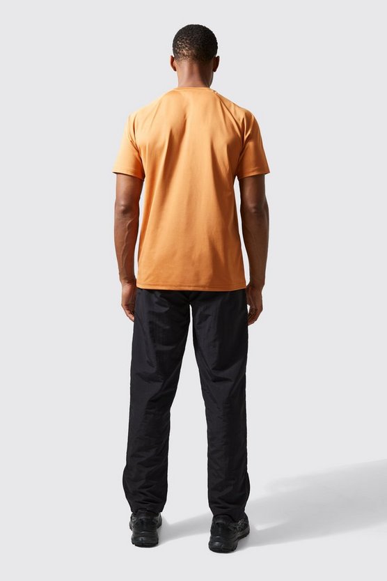 Active Trek Performance T-Shirt