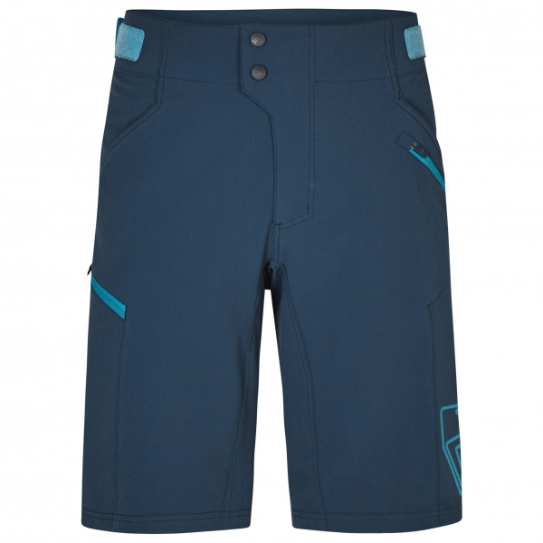 Ziener - Nonus - Radhose