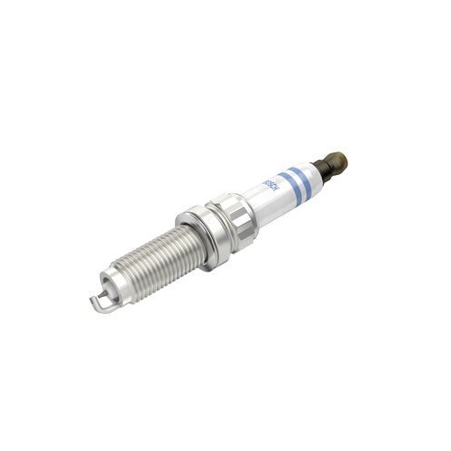 ZR5SI332 1Zündkerze Bosch - ATU