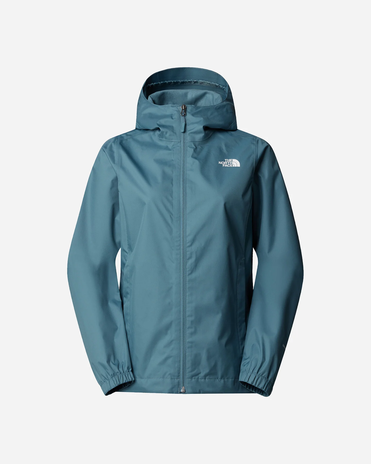 Giacca Outdoor The North Face Quest W NF00A8BA4221