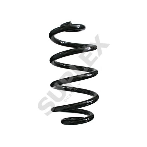SCHRAUBENFEDER NISS - ATU