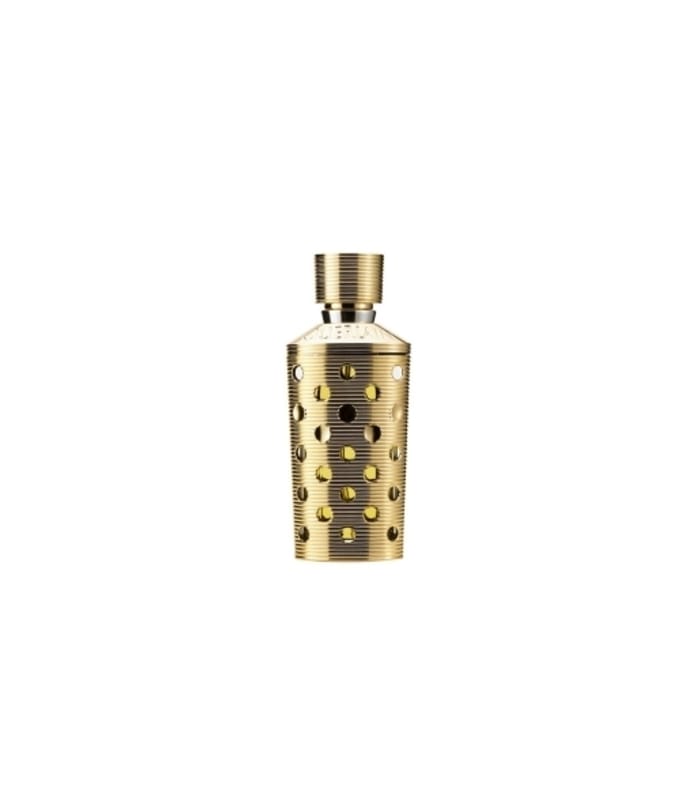 Guerlain-SAMSARA-Eau de Parfum Vaporisateur