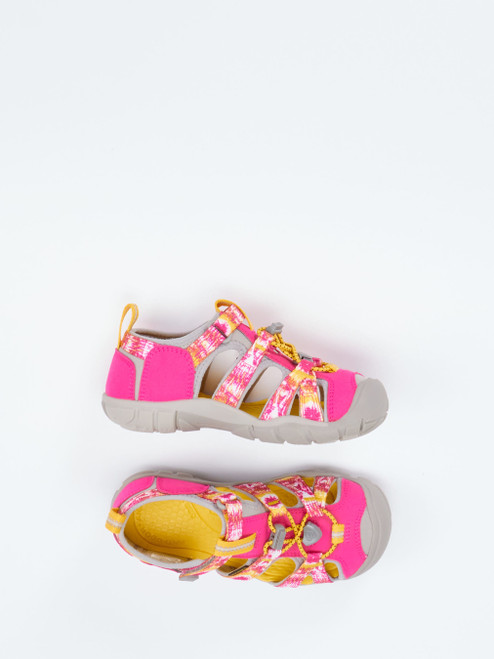 Sandalette-62315480001 Keen