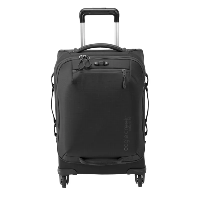 Eagle Creek Expanse Handgepäck (55 cm) - Black