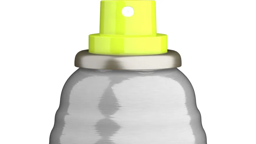 TIGI Bed Head Masterpiece Haarspray 340 ml
