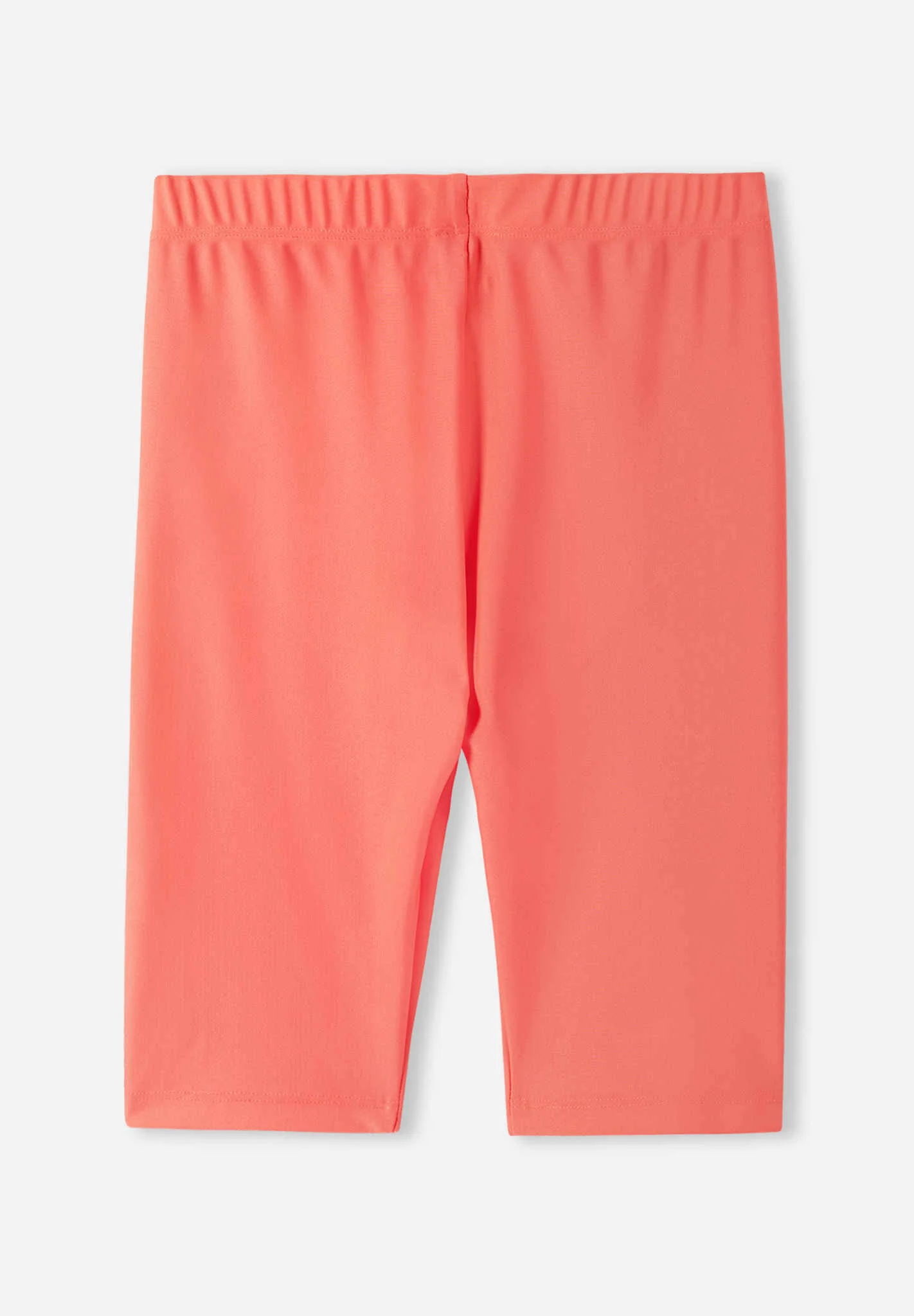 Kinder UV Badeshorts Aaltoa