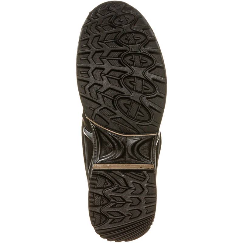 Lowa Gorgon Multifunktionsschuhe Damen