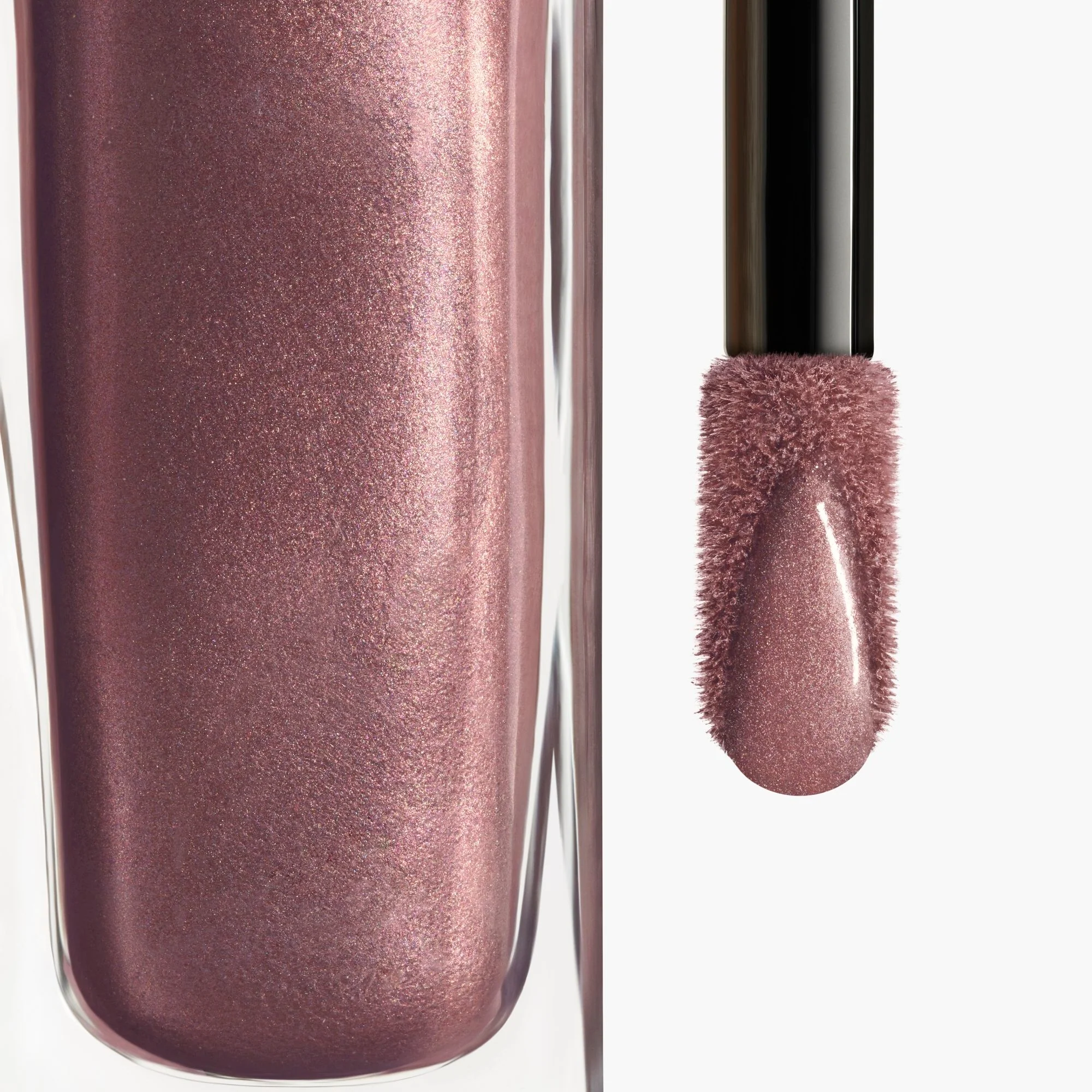 OMBRE PREMIÈRE LAQUE - SOMBRA DE OJOS LÍQUIDA DE LARGA DURACIÓN