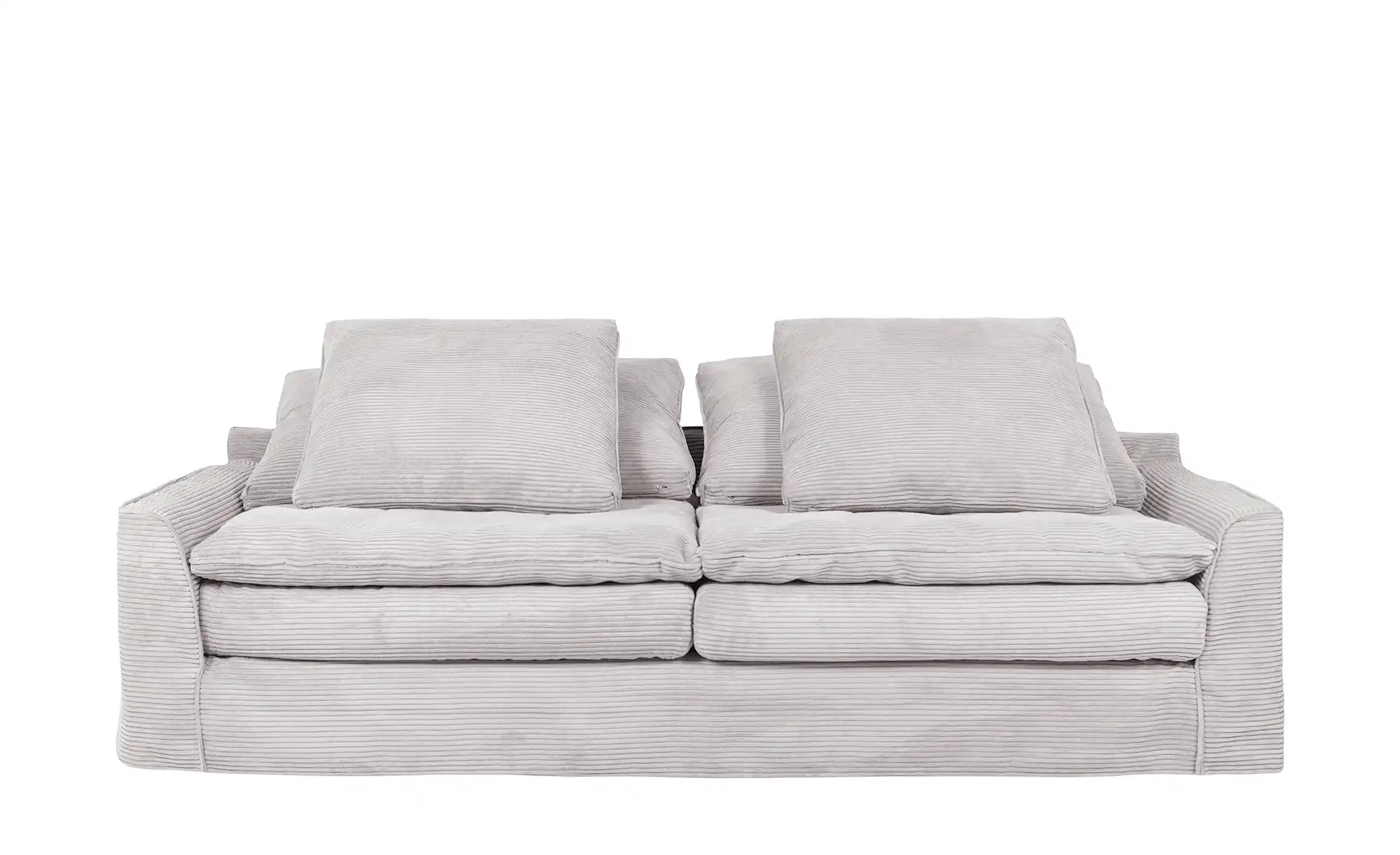 SOHO Sofa 3-sitzig