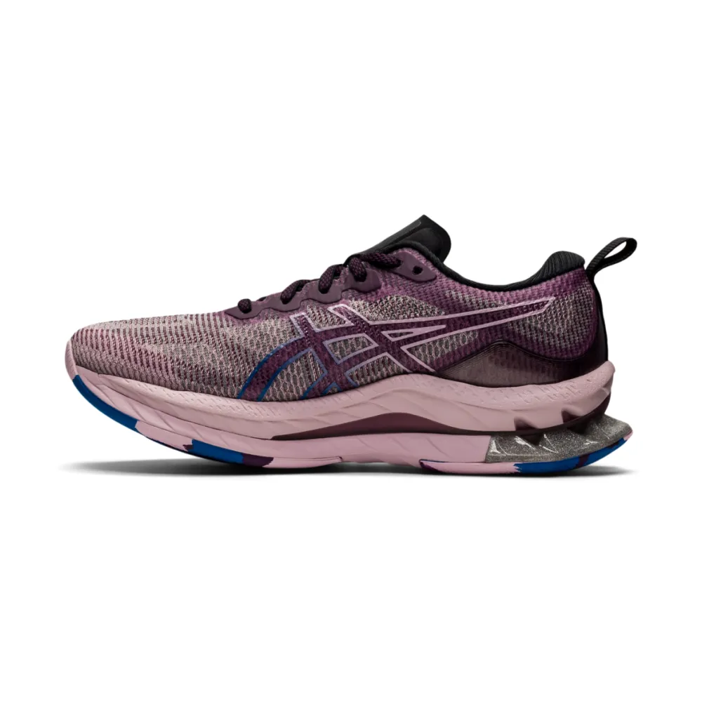 Asics Gel Kinsei Blast LE 1012B178.500 / lila