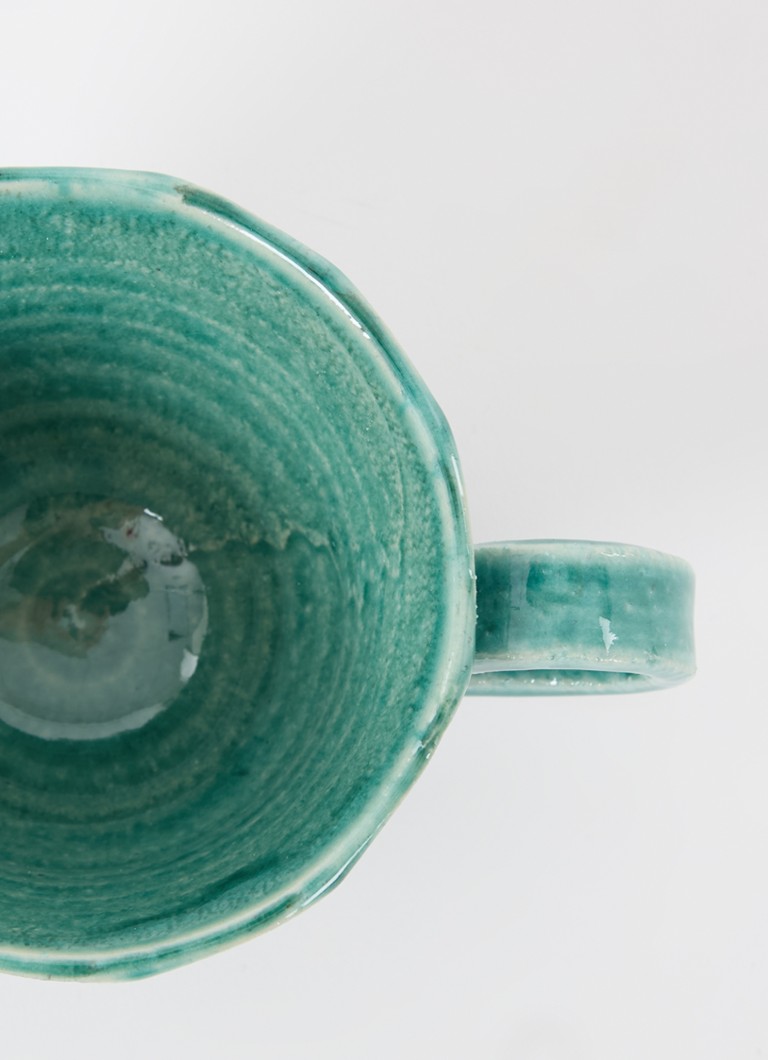 Tokyo Design Studio Craft cup 20 cl