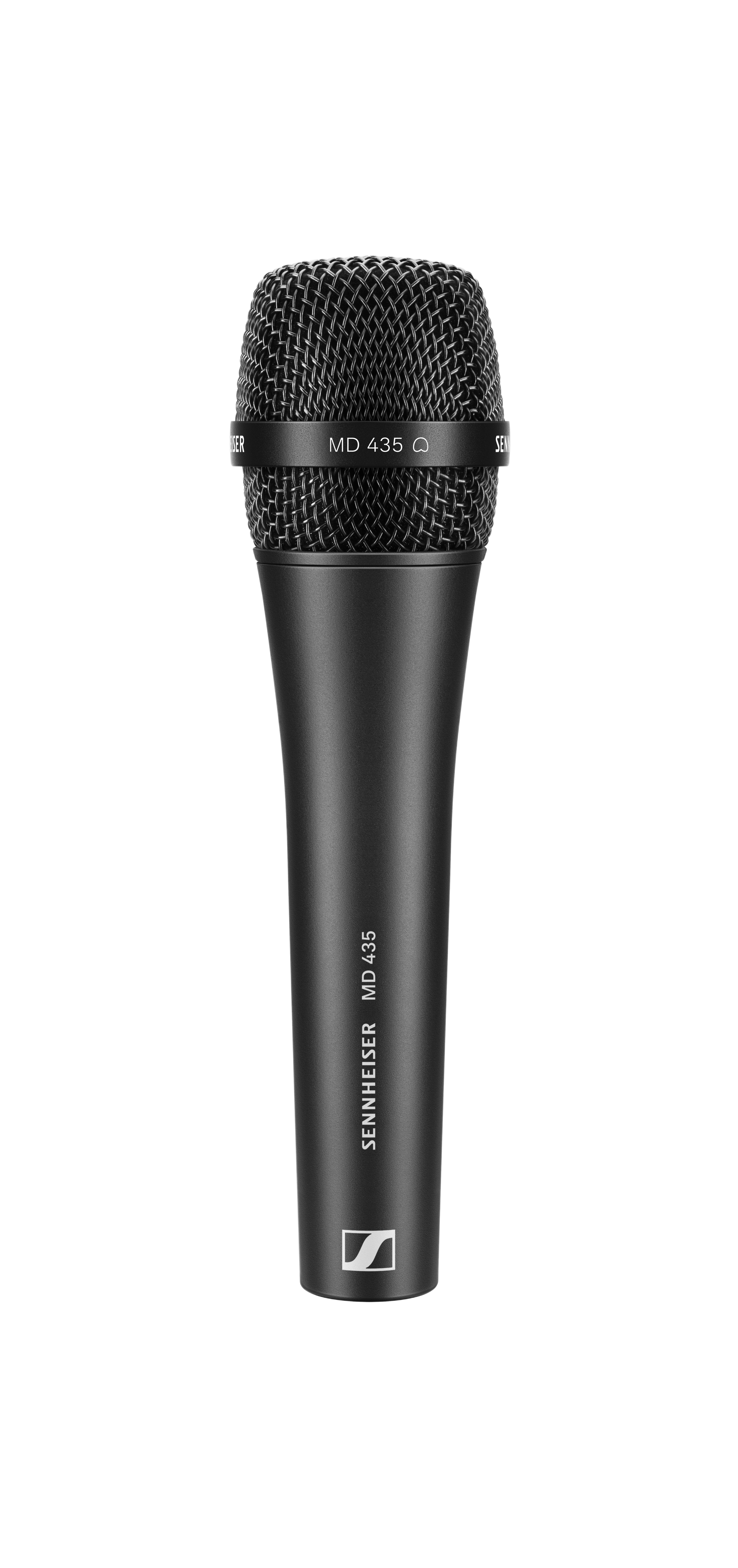 MD 435