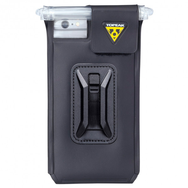 Topeak - SmartPhone Drybag - Packsack