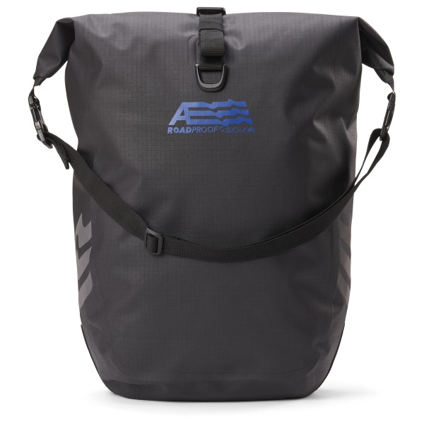 AEVOR - Pannier Pack - Gepäckträgertasche