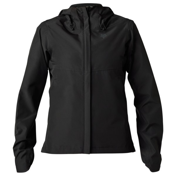FOX Racing - Women's Ranger 2.5 L Water Jacket - Fahrradjacke