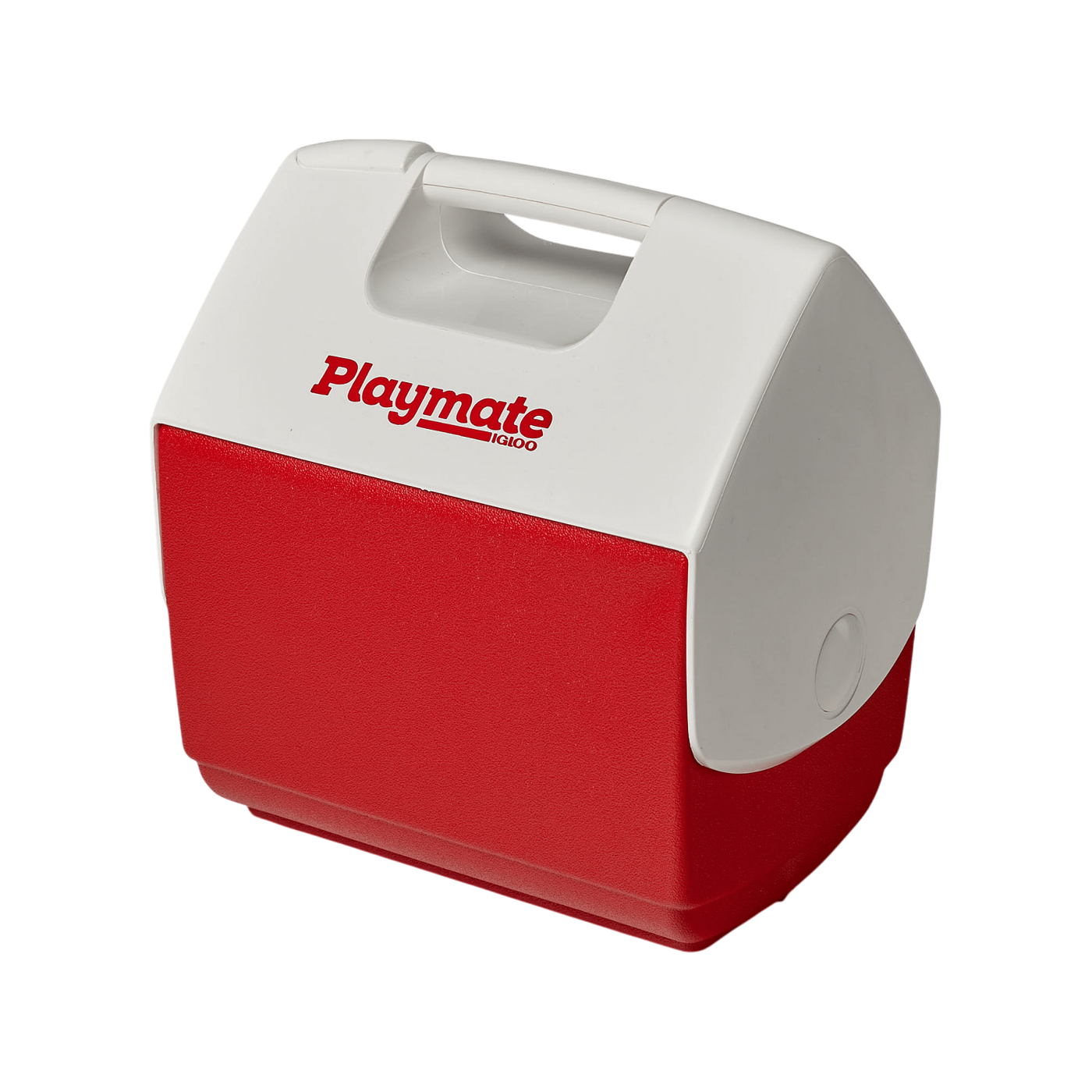 Igloo Playmate PAL 6L 9 Dosen Kühlbox Accessoire Rot