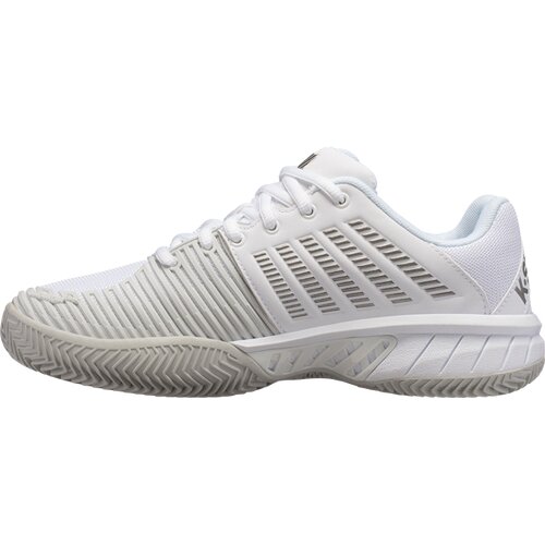 DAMEN TENNISOUTDOORSCHUHE EXPRESS LIGHT 2 HB