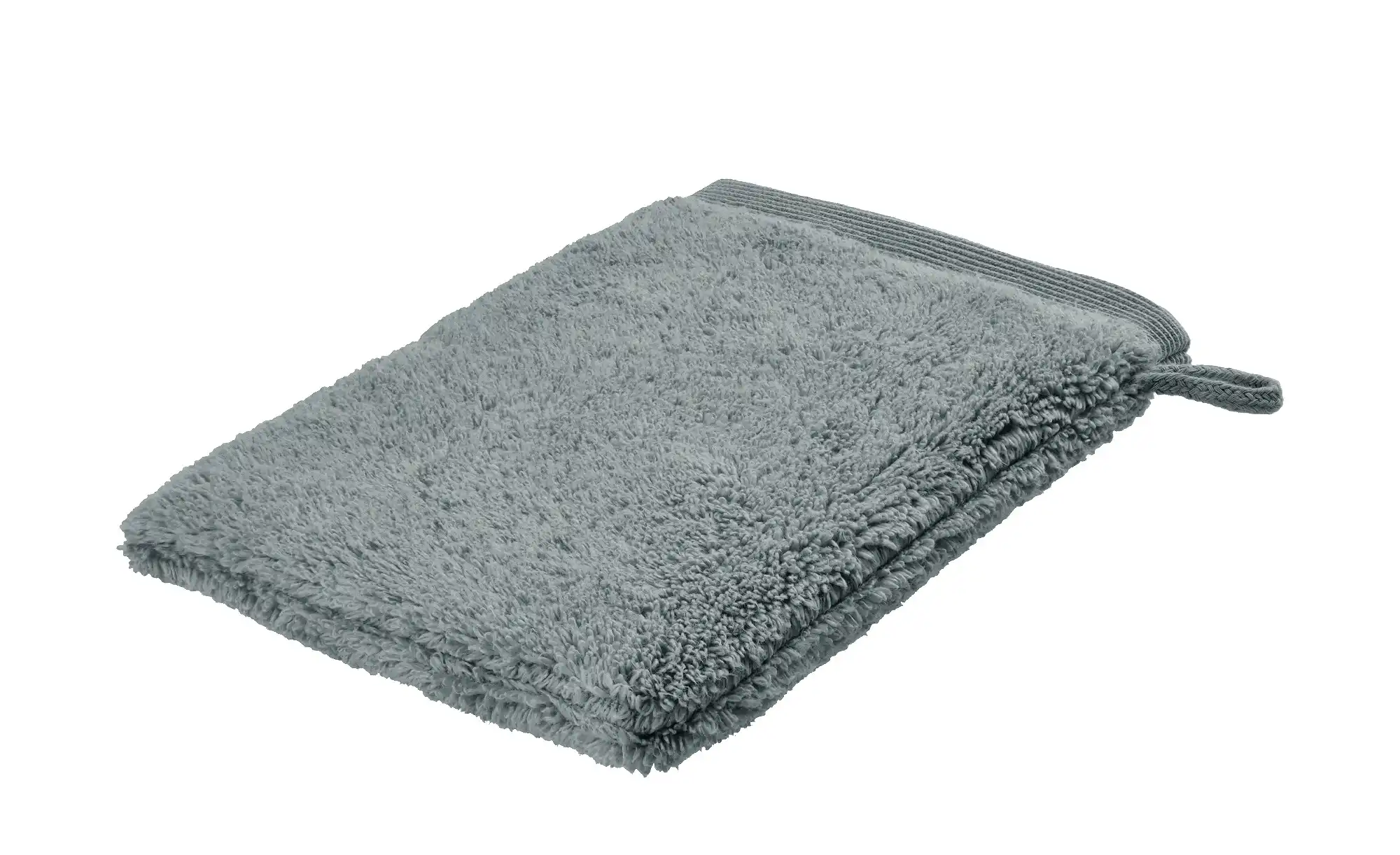 como Waschhandschuh Das neue Kuschel Wuschel