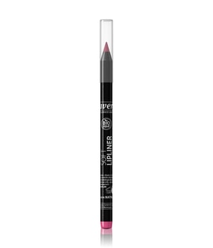 lavera Colour Cosmetics Soft Lipliner-1.4 g