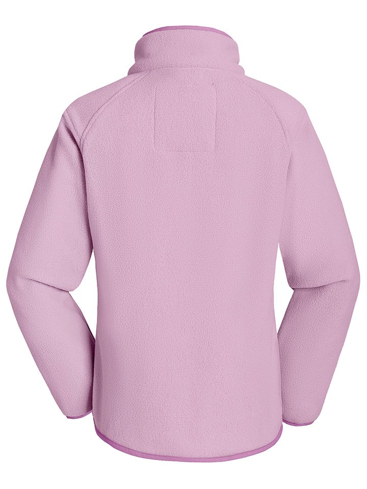 Kamik Fleecejacke 