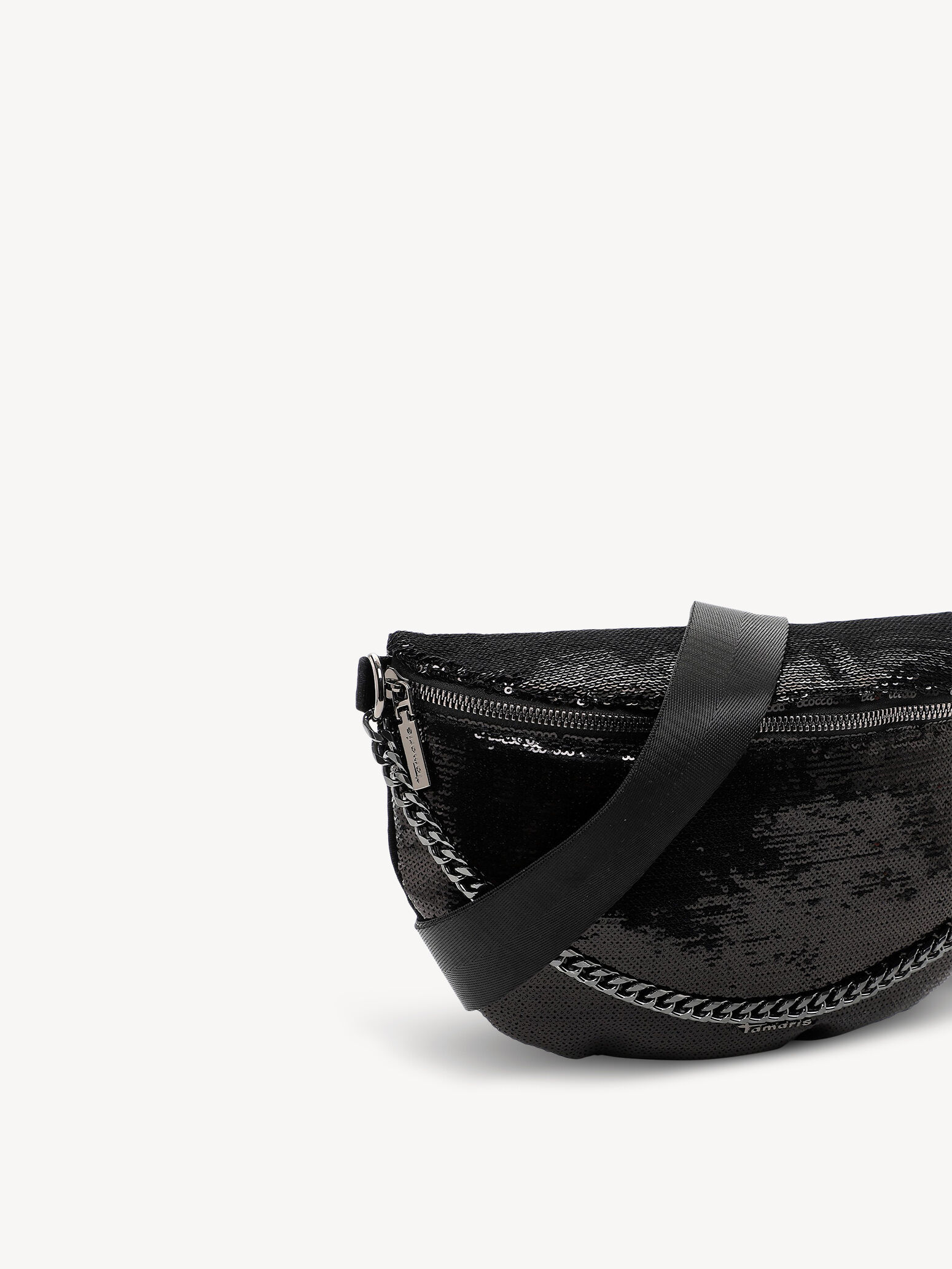 Sacs à bandoulière - noir