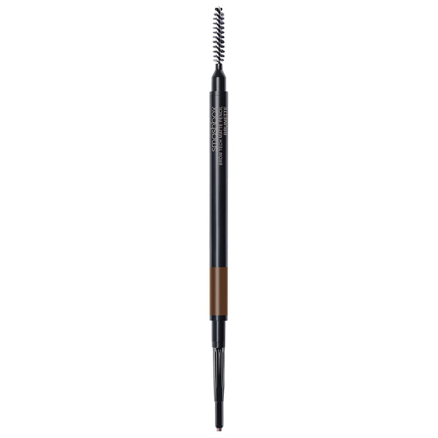 Brow Tech Matte Pencil