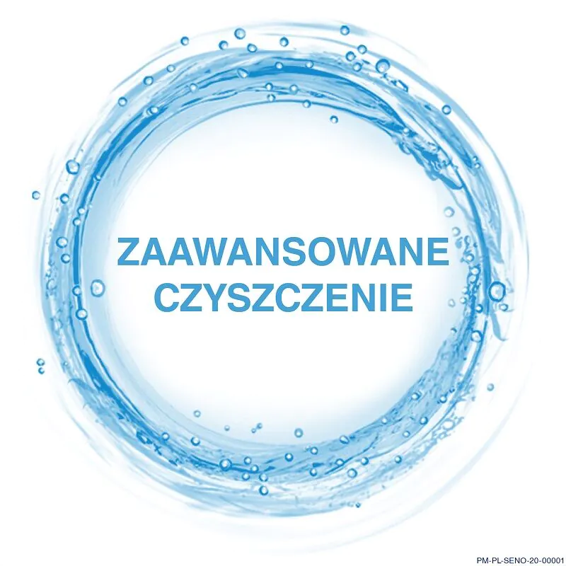 Sensodyne Pasta Dybrens Gsk