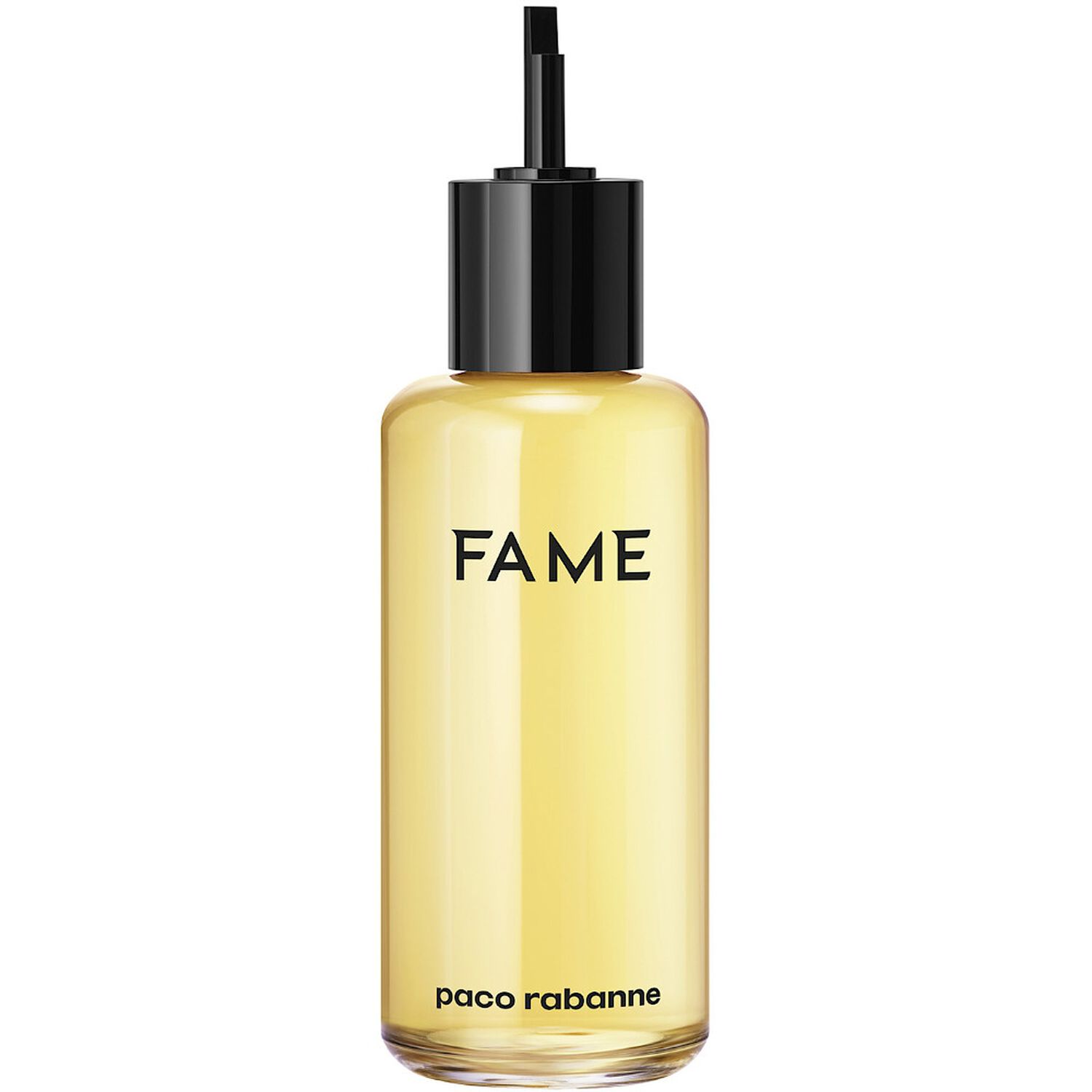 Paco Rabanne Fame Eau de Parfum