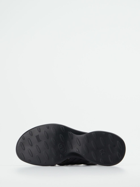 Sandalette-12230090007 Camper
