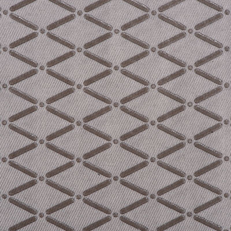 Vordersitzbezug Seat Guard zu TOP-Preisen