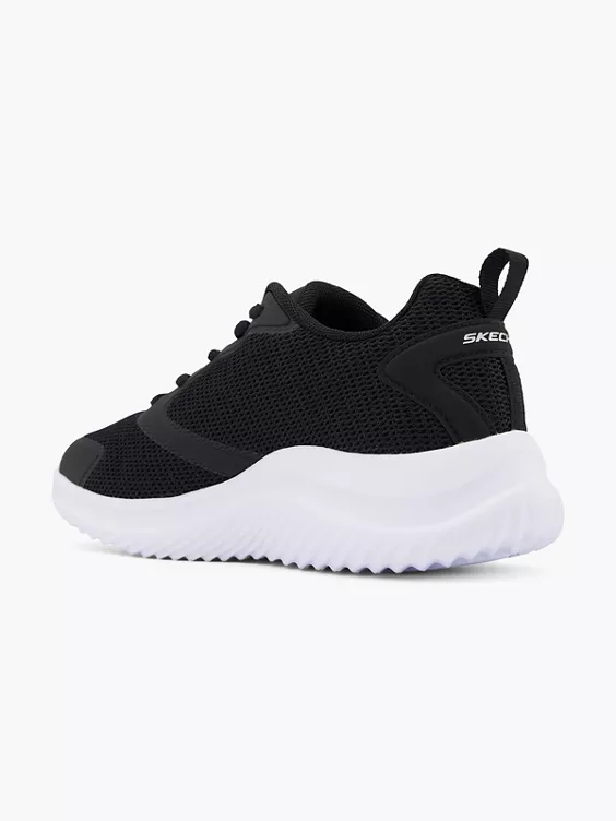 Skechers Sneaker Bounder Cousin