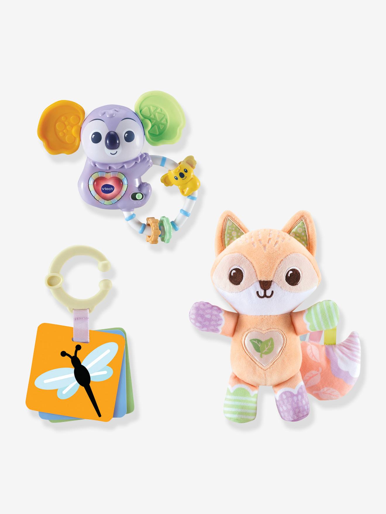 Coffret Naissance