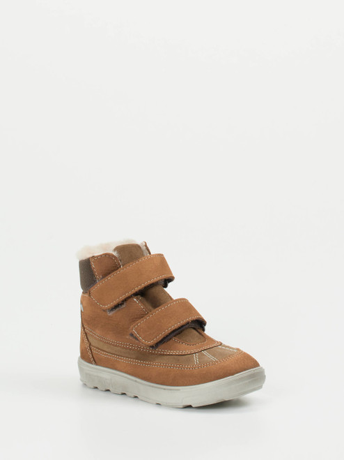 Klettboots-68352890010 Ricosta