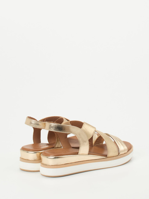 Keilsandalette-12558890009 Andrea Sabatini