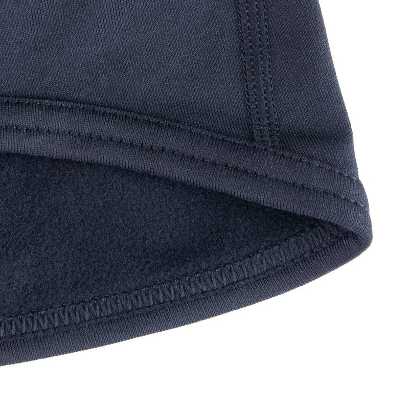 VAUDE BIKE WARM Helmmütze
