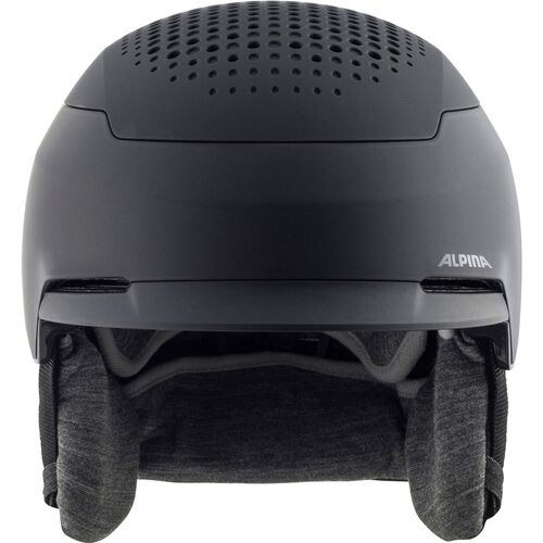 HERREN HELM BANFF MIPS