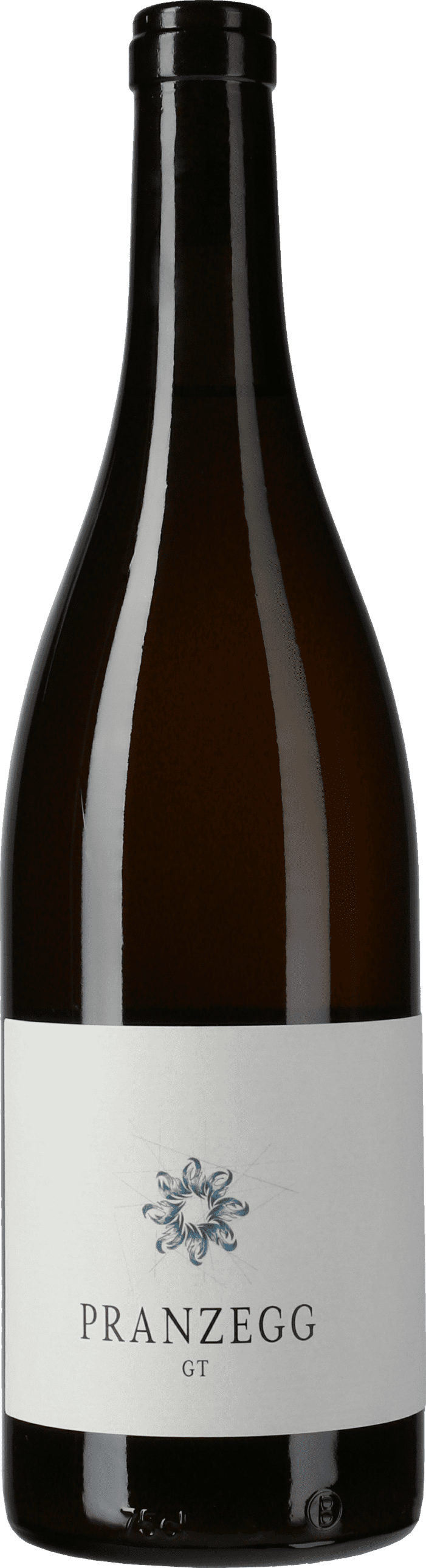 Pranzegg: GT 2021