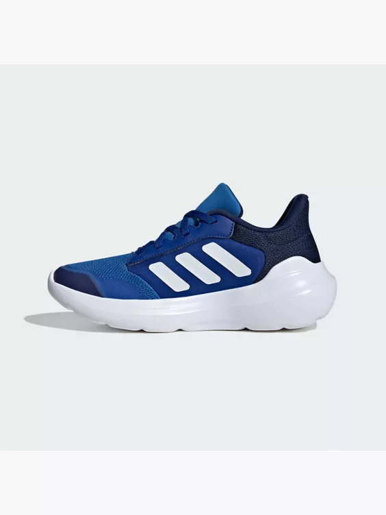 adidas Size