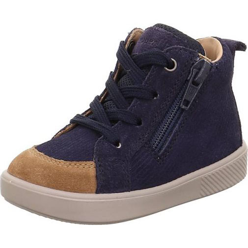 superfit Sneaker High SUPIES