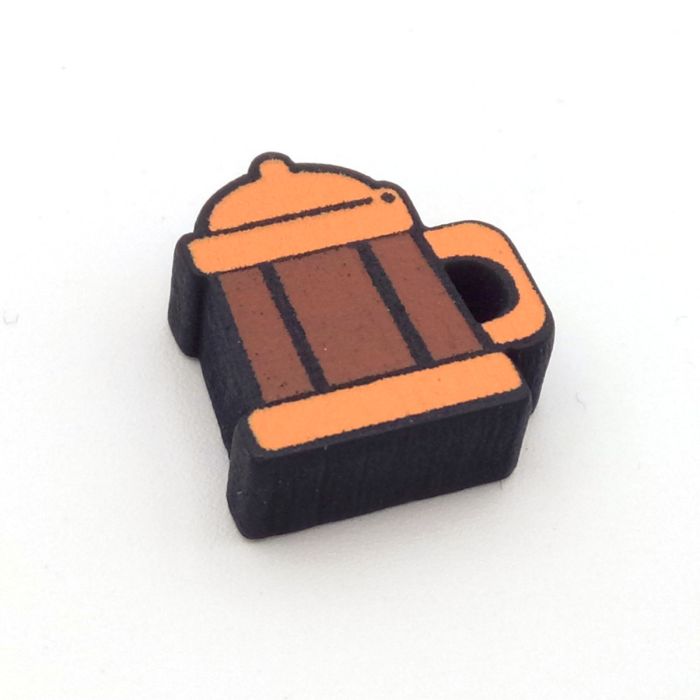 Bierkrug Token