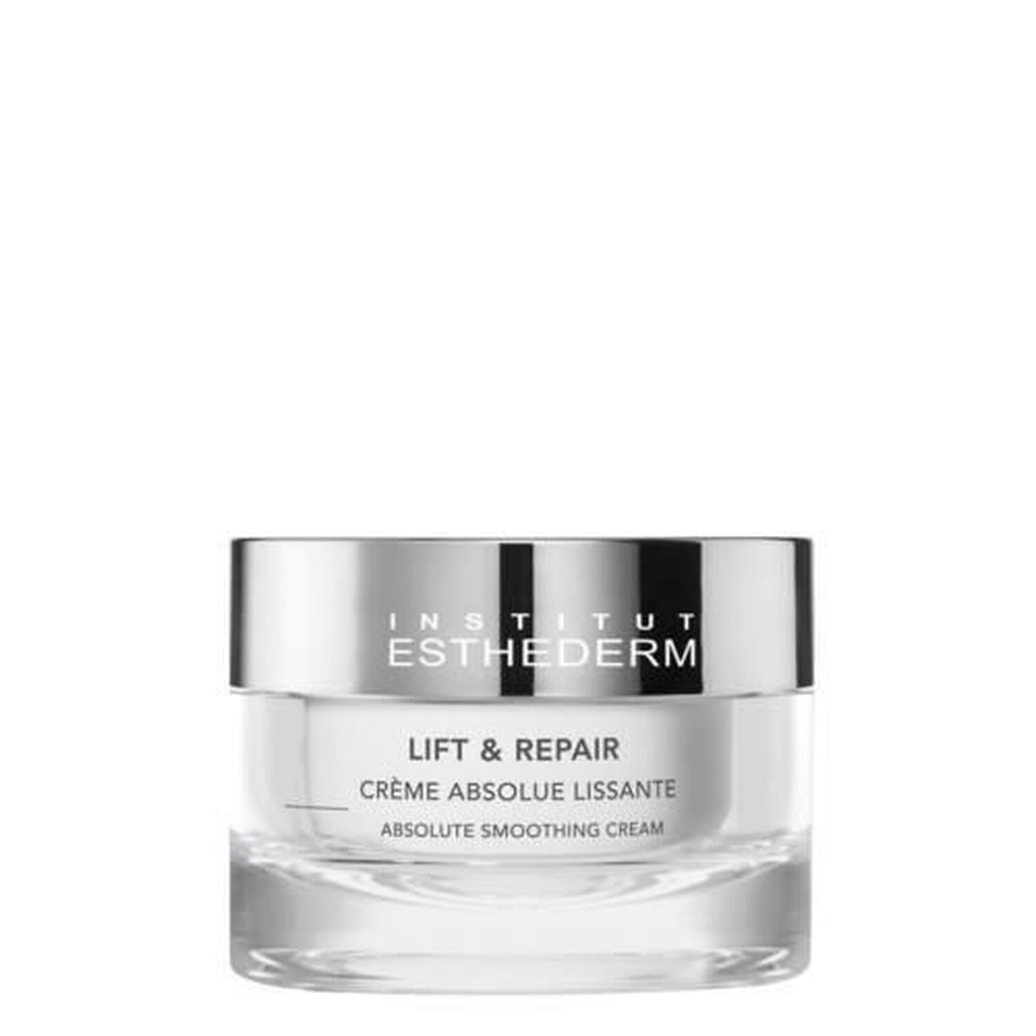 Esthederm Lift & Repair Crème Absolue Lissante 50 ml