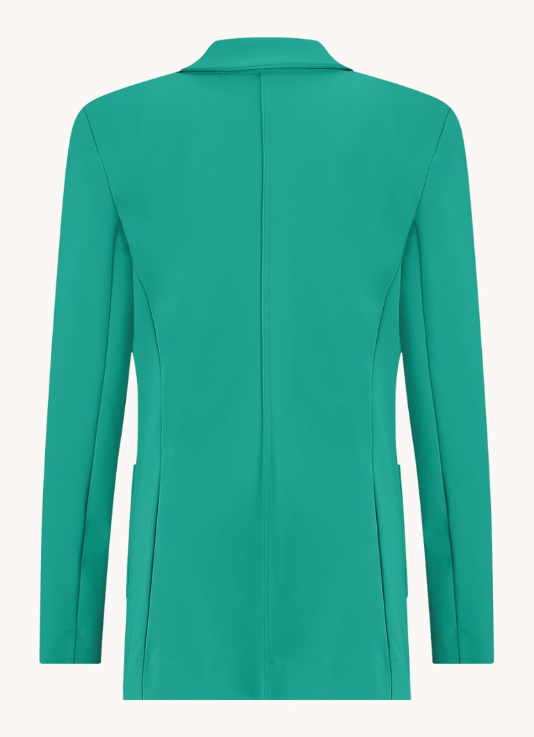 Blazer Harlow di Studio Anneloes con tasche laterali