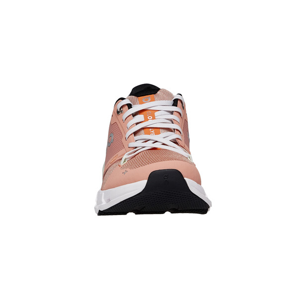 CLOUDFLYER 4 Damen - Laufschuhe