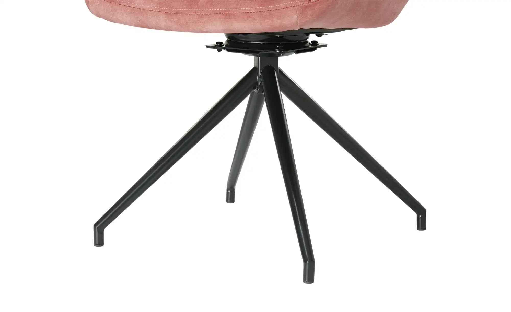 Primo Esszimmerstuhl  drehbar Glan