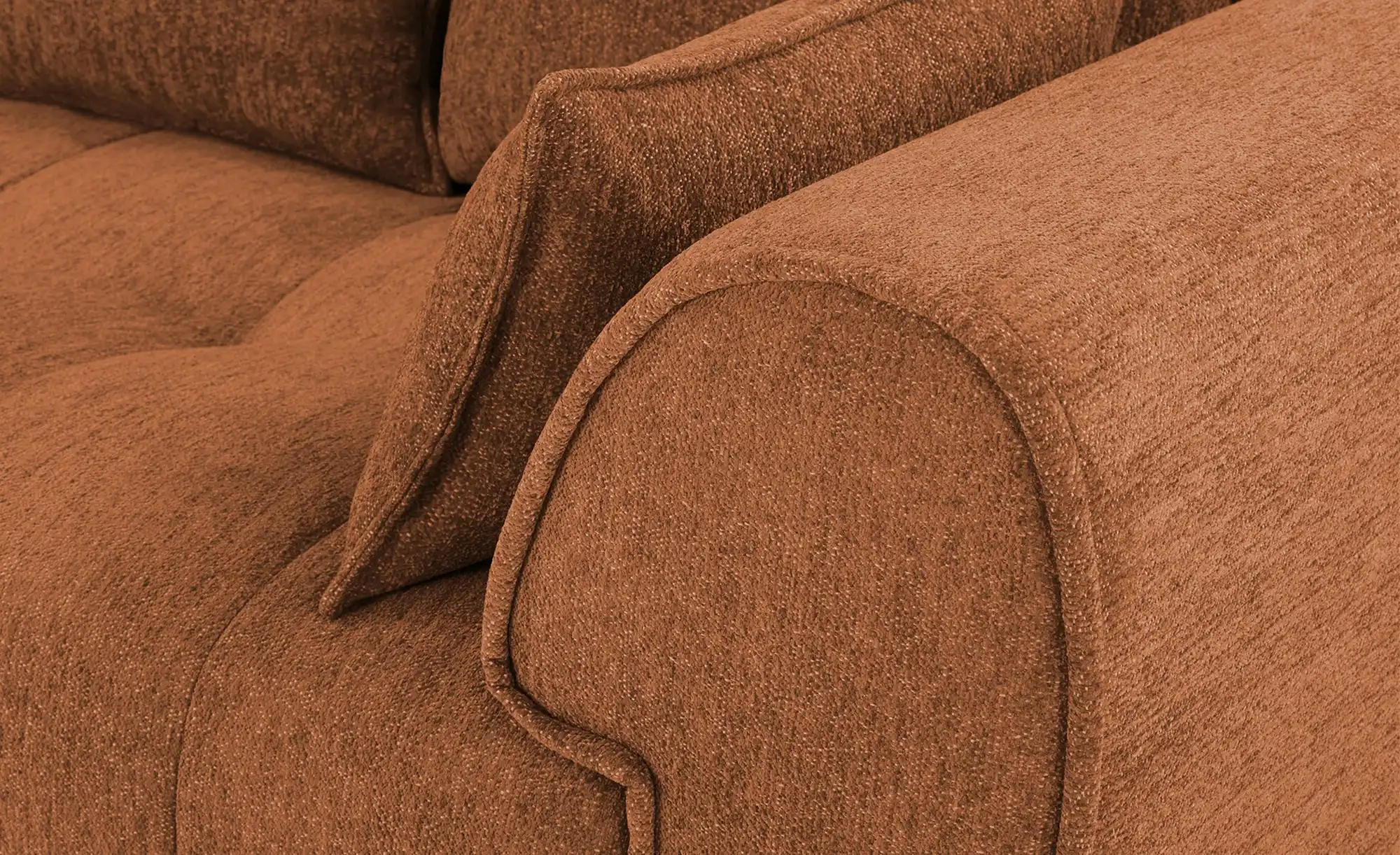 Big Sofa London