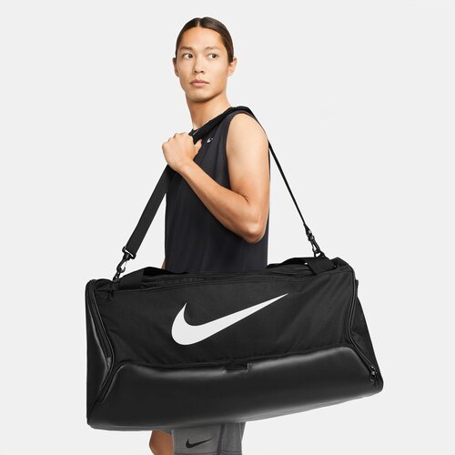 TASCHE NK BRSLA L DUFF - 9.5 (95L)