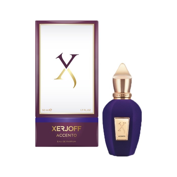 Eau de Parfum Spray