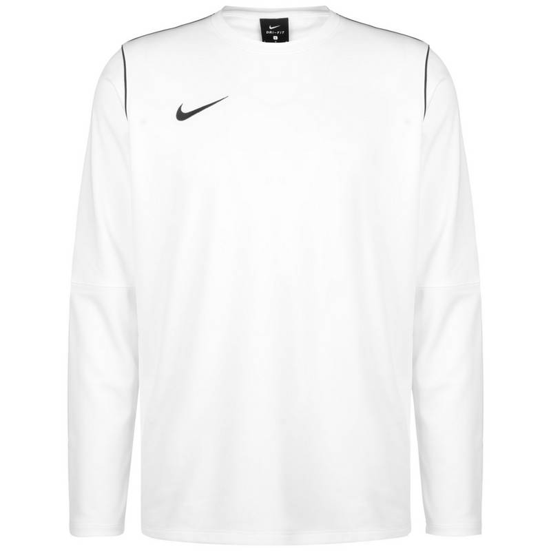 Nike Park 20 Dry Crew Funktionsshirt Herren