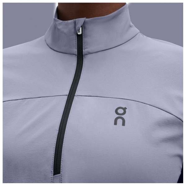 On - Women's Trail Breaker - Windjacke